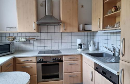 Ferienwohnung Gertraud Müller - Photo 26