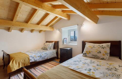 Quintinha do Sobrado - Foto 40