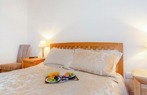 Balnagowan Mill - Foto 8