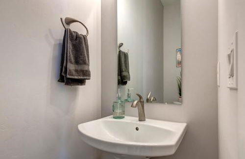 Wasatch Springs Getaway - Foto 15