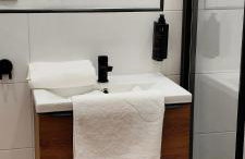 Drzewna Apartamenty-Wojska Polskiego - Foto 17