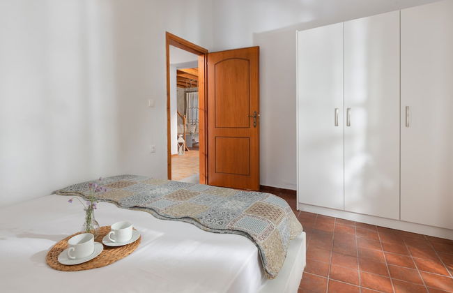 Maravelia Mare - Photo 11