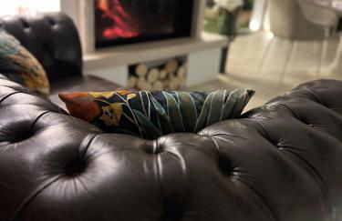 LA MASSARÌA agriresort - Foto 44