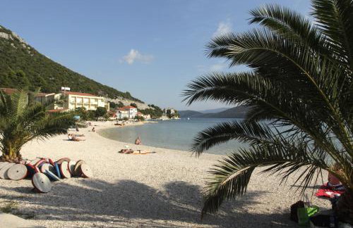 Apartments Tamaris - Photo 27