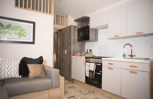 Woodland Escape - Foto 9