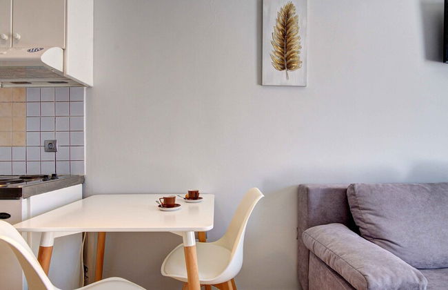 Azure Mare Studios - Foto 21