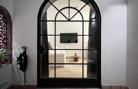 Arcos de Medina - Apartamentos premium - Foto 26