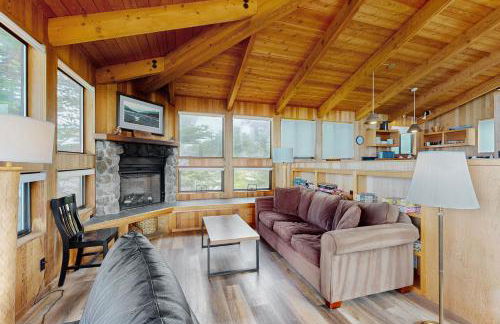 Stoney House - Foto 5