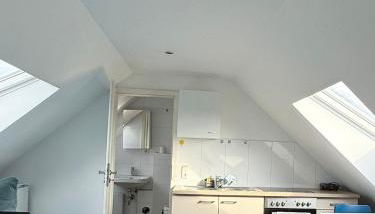 Hanse Vermietung 3 - Foto 5