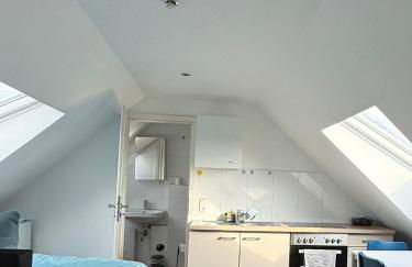 Hanse Vermietung 3 - Foto 5