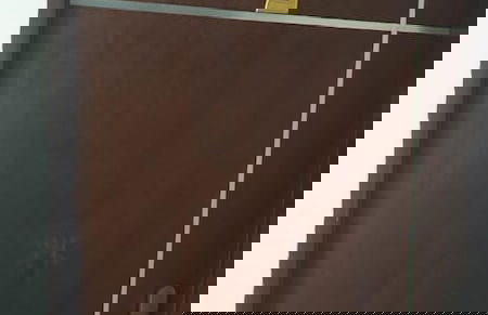 Alpine PD Taman Kiara 2 Homestay - Foto 8