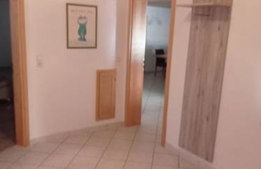 Zur Stadt Volkach - Foto 19