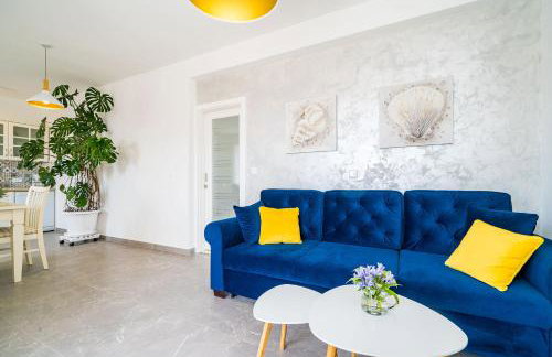 Nona's Paradise Apartment - Free parking - Photo 16