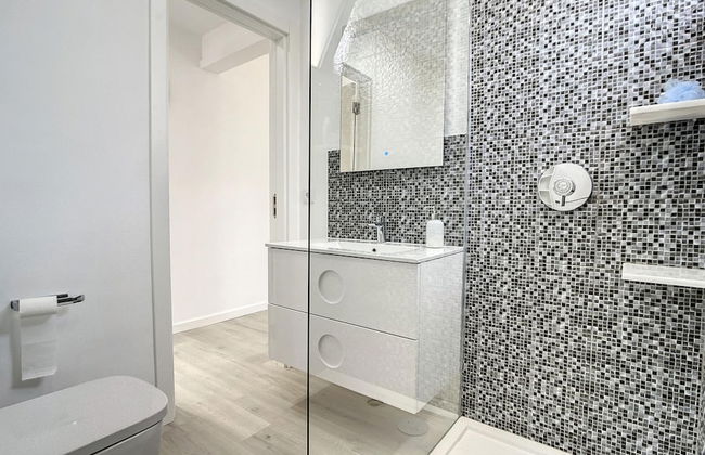 Casa da Figueira by Atlantic Holiday - Foto 19