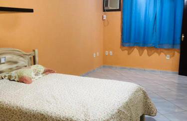 Casa Sonho Meu, Jardim, churrasqueira e Sossego a 5min do Mar - Foto 21