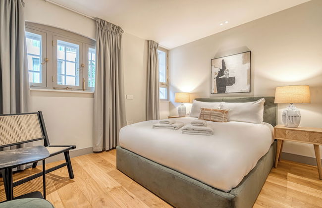 Luxury flats near Big Ben and London Eye - Foto 42