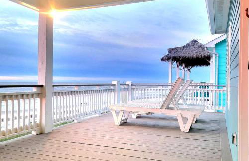 Paradise Vibes - Foto 27