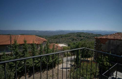 Entire Home in Laconia - Foto 9