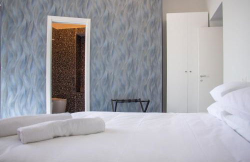 WANDERLUST Aria di Mare - Photo 13