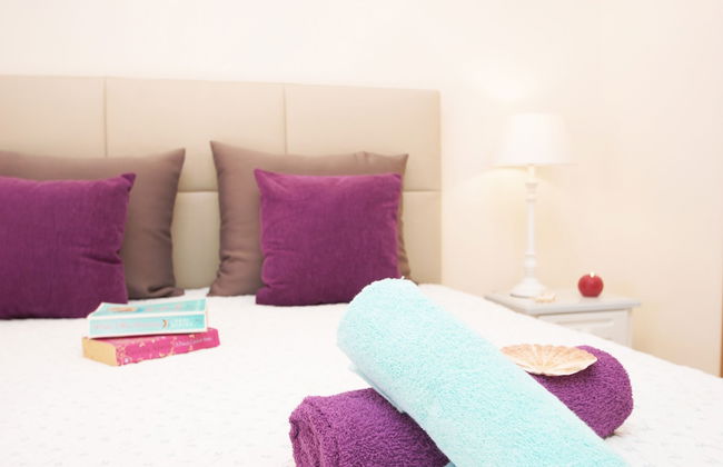 Villa Galapagos - Photo 6