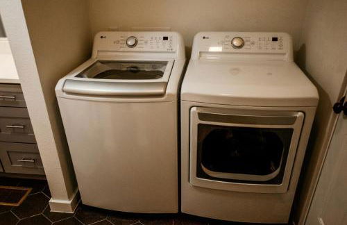 NEW - Unique A-frame in Canyon Lake - Photo 45