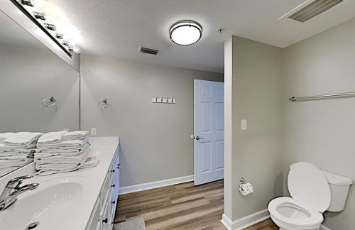 Seychelles #301 - Foto 13