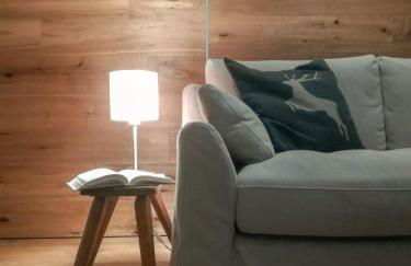 Ciasa David Marebbe - Photo 17