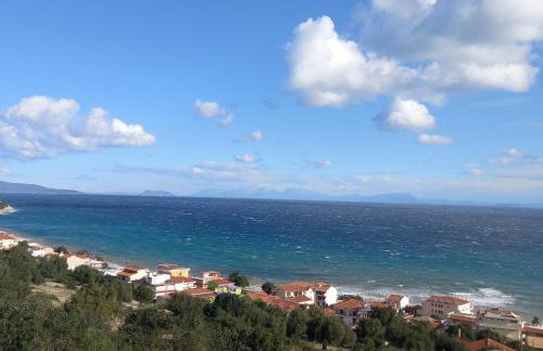 Naiad Sea View Studio - Foto 31