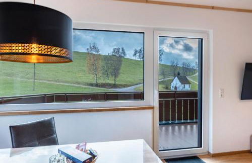 Kapellenhof Ferienwohnungen - Foto 40