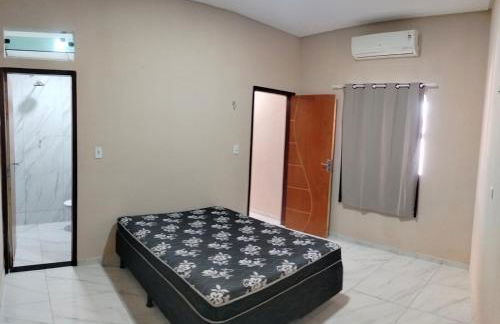 Espaço RR - Foto 21