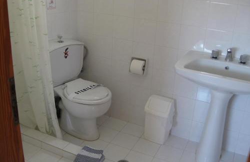 Le Due Sorelle - Photo 55