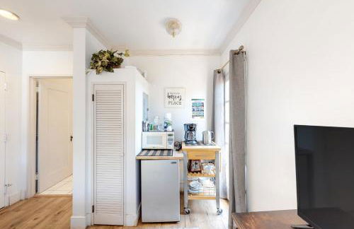 San Miguel - Foto 50