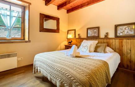 La Maison du Fleuve - Foto 12