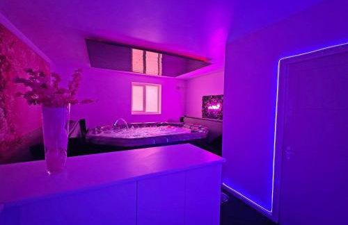 The Old School House - Foto 34