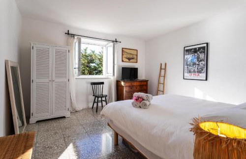 CASA ROSALIE VI4442 By Riviera Holiday Homes - Foto 20