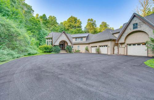 The Grotto - Unique Interactive Cave Experience - Foto 35