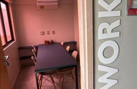 STUDIO Mar azul 1206 - Foto 32