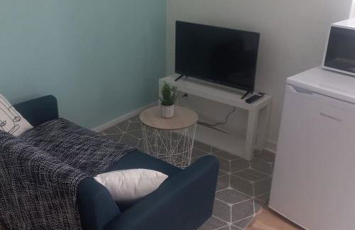 LE MONISTROL - Foto 26