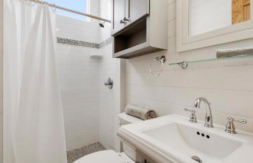 Sandescape - Foto 22