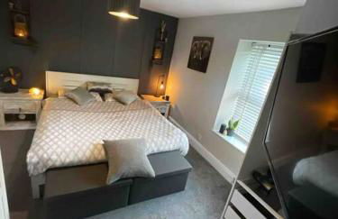 Peak District Self Catering Holiday Home - Foto 2