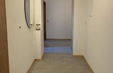 Haus Landlust - OG - Foto 31