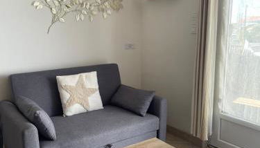 L'aventurine NO - Photo 2