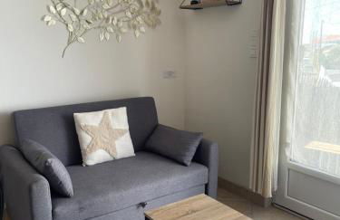 L'aventurine NO - Photo 2