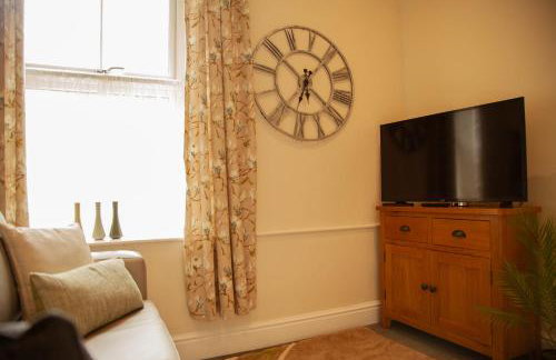 Cote Ghyll Mill Holiday Apartments - Foto 26