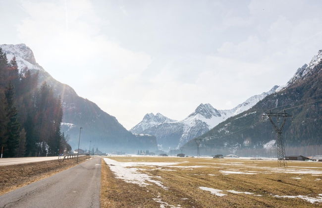 Nice Apartment in Langenfeld With Sauna - Foto 38