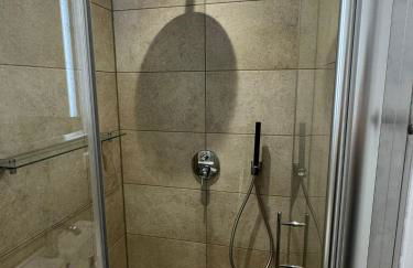 Bergfrieden - Foto 4