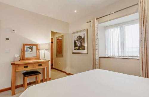 1 Bed in Launceston oc-brlon - Foto 16