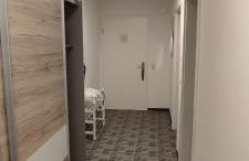 Ferienwohnung Seeglück - Foto 11