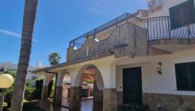 Villa CARLOTTA - Photo 5