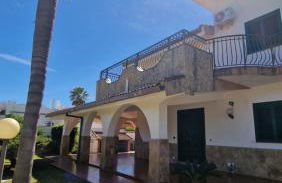 Villa CARLOTTA - Foto 5